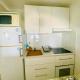 Appartement SYLVIA-10, Empuriabrava (foto 10)