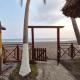 Monterrico, El Mirador Del Marino, Monterrico (zdjęcie 2)