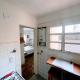 Excelente Palermo Del Signo 4077 Piso 3E, Buenos Aires - Foto 4