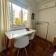 Excelente Palermo Del Signo 4077 Piso 3E, Buenos Aires - Foto 3