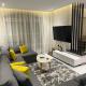 3 master bedrooms on pool, Kair (zdjęcie 5)