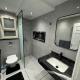 3 master bedrooms on pool, Kair (zdjęcie 7)
