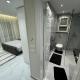 3 master bedrooms on pool, Kair (zdjęcie 8)