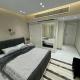 3 master bedrooms on pool, Kair (zdjęcie 9)