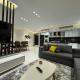 3 master bedrooms on pool, Kair (zdjęcie 3)