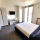 QASA apartment with terrace, Palermo center, Палермо - Фото 3