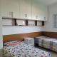 Espaço São Rafael Arcanjo, Cachoeira Paulista - Foto 6