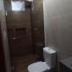Apartamento próximo ponte hercilio luz, Florianópolis - Foto 6