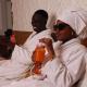 New Hotel Piscine Wellness & Spa, Casablanca - Photo 5