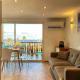 Apartment seafront in Gassin - Fotografie 1