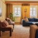 NELIS I Boutique Apartments in Old Town, Praha - Fotografie 5