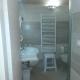 B&B Demetra, Carovigno (foto 3)
