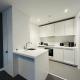 Birmingham City Centre, 2-Bedroom Apartment, 5 min walk from New Street Train Station - Zdjęcie 9