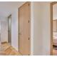 Sublim AC Apartment Opéra Madeleine, Paris - Photo 9
