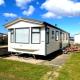 Spacious 8-Berth Caravan at Unity Beach Resort