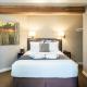 Bird Rock Hotel, Friday Harbor (foto 2)
