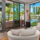 Luxury Ocean & Resort Views Andaz W Lanai Jacuzzi Sea Spirit 811 3Br4Ba For 8 Wailea - Fotografie 8
