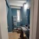 AntoX3, Palerme - Photo 2