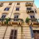 AntoX3, Palerme - Photo 6