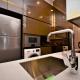 Dorsett Residence Service Suites at Kuala Lumpur, Kuala Lumpur - Fotografie 7