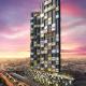 N5 Arte Cheras 8 person Duplex unit, Kuala Lumpur - Foto 6