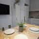 Apartamento Alan, Tarifa (zdjęcie 2)