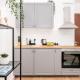Studio APARTMENT STADIUM ZAGREB, Zagabria (foto 4)
