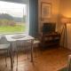 Ruhiger und renovierter Bungalow mit großem hundefreundlichem Garten zur Alleinnutzung, Remtengrün - Photo 9