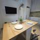 Apartamento Alan, Tarifa (zdjęcie 5)