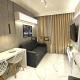 DNG - Lindo apartamento Sudoeste, 巴西利亚 - 照片 2