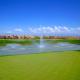 Prestigia golf