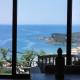 AEGEAN view !