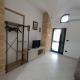 Suite del Borgo, Otranto - Fotografie 3