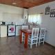 My Home, Federación (fotografie 2)