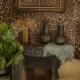 Cozy vintage house with pool in Cimiez, Nice - Fotografie 3