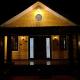 Coimbatore Premium Farm Villa by Shivalaya Near Isha ,Adiyogi ,South kailash, Alāndurai - Fotografie 6