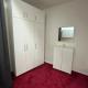 Sissi Suite in center of Vienna, Wien - Foto 7