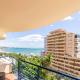 132 - Charming Apartment with Sea Views, Fuengirola! - Fotografie 1
