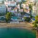Park Royal Beach Acapulco - All Inclusive, Акапулько-де-Хуарес