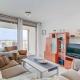 132 - Charming Apartment with Sea Views, Fuengirola! - Fotografie 7