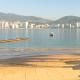Park Royal Beach Acapulco - All Inclusive, Акапулько-де-Хуарес (фото 2)