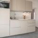 Apartamentos Arkhe Denia, Denia (foto 2)