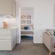Apartamentos Arkhe Denia, Denia (foto 3)