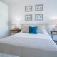 Apartamentos Arkhe Denia, Denia (foto 4)