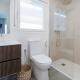 Apartamentos Arkhe Denia, Denia (foto 6)