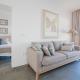 Apartamentos Arkhe Denia, Denia (foto 7)