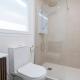 Apartamentos Arkhe Denia, Denia (foto 8)