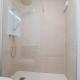 Apartamentos Arkhe Denia, Denia (foto 10)