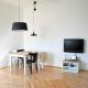 Central-Modern-Apartment, Praha - Fotografie 10