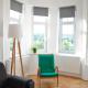 Central-Modern-Apartment, Praha - Fotografie 4